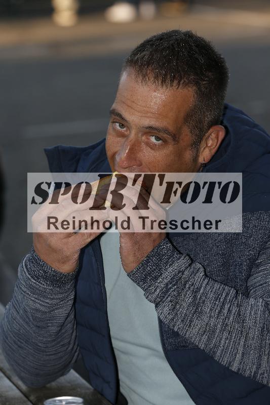 /56 02.10.2025 Speer Raing ADR/Impressionen
